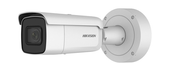 Đại lý phân phối Camera IP Hikvision DS-2CD2643G0-IZS chính hãng